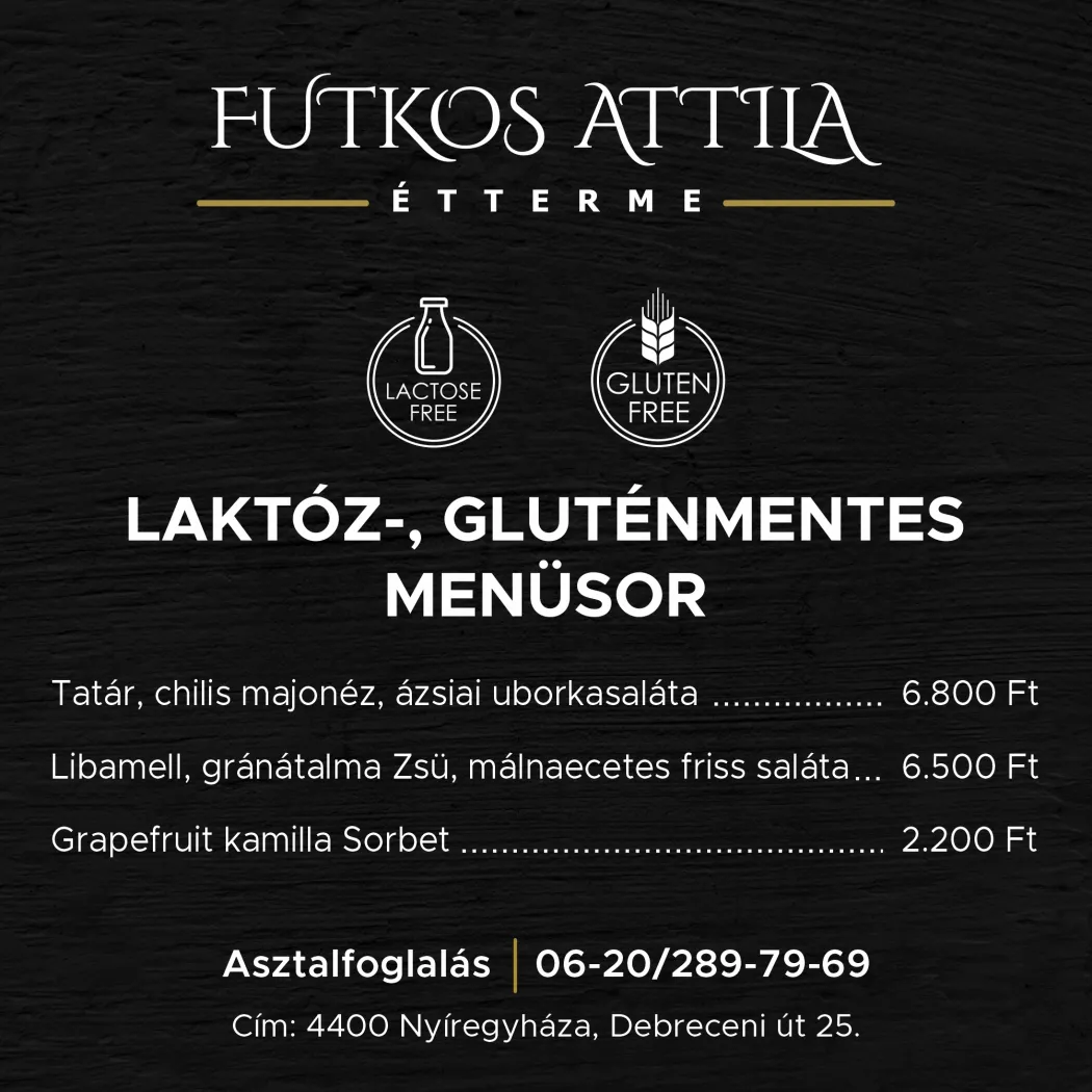 2025lakt&oacute;zmentes &eacute;tlap