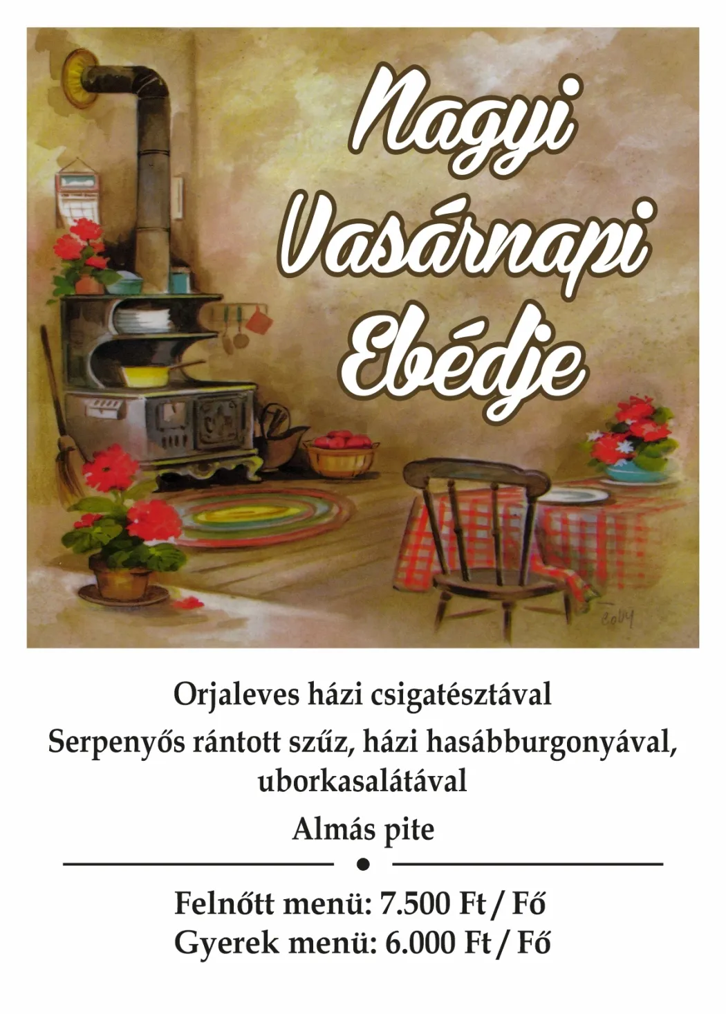 2025nagyivas&aacute;rnapieb&eacute;dje