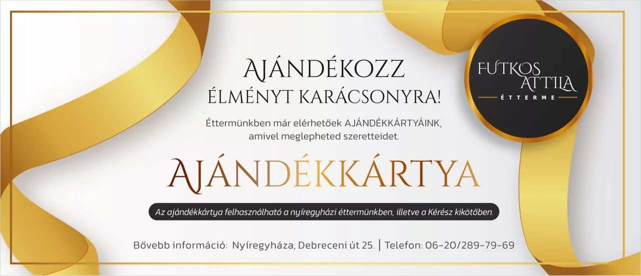 futkos aj&aacute;nd&eacute;kk&aacute;rtya 2022