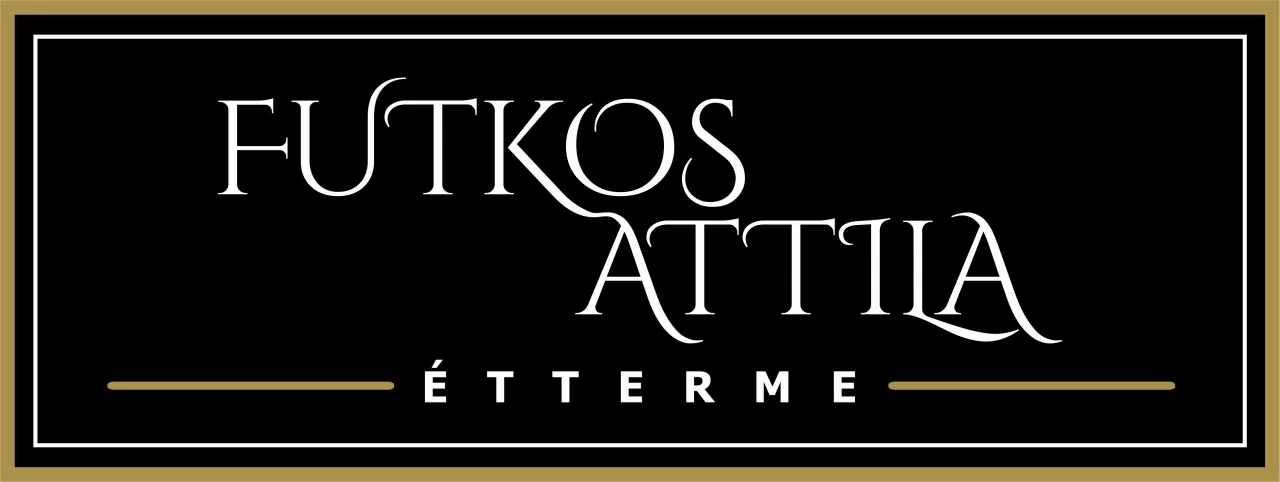 futkos attila &eacute;tterme logo rgb