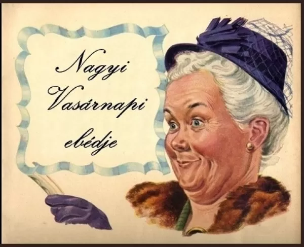 nagyi