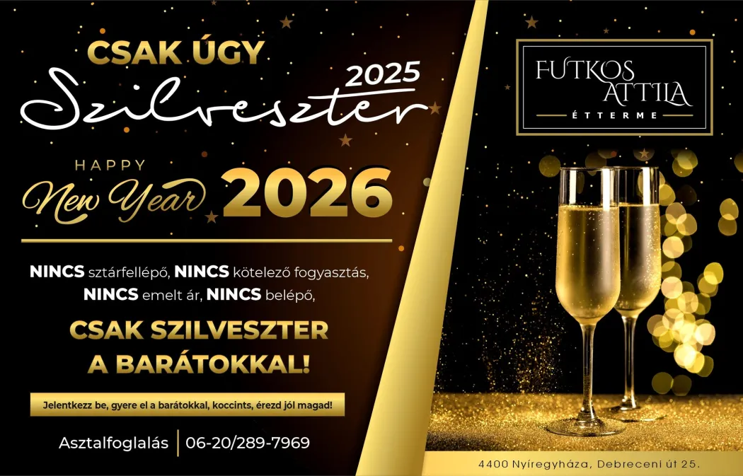 szilveszter2025
