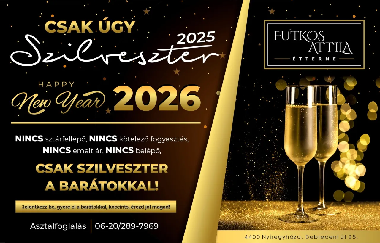 szilveszter2025